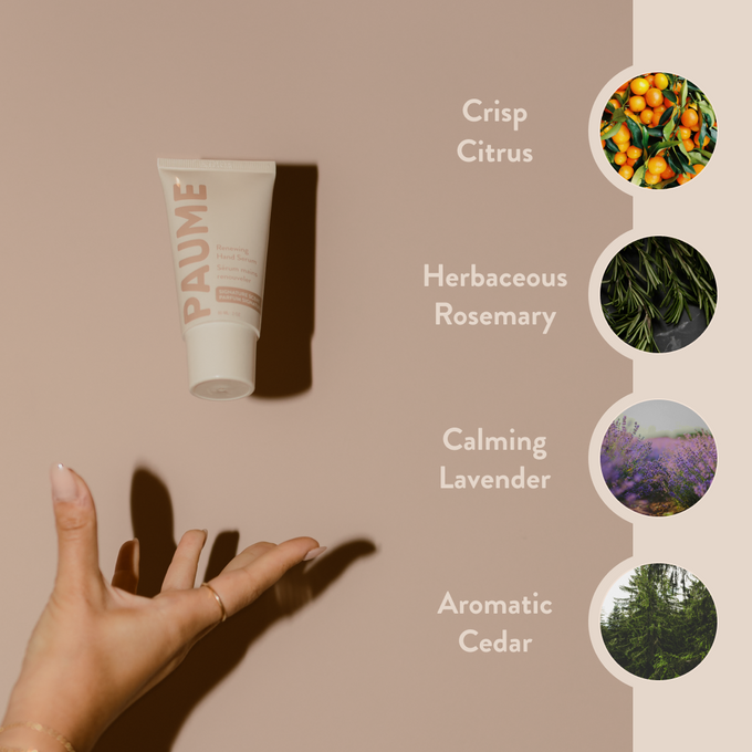 PAUME-Renewing Hand Serum-Body-Serum3-The Detox Market | 