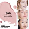 Kosas-Revealer Extra Bright Color Corrector-Makeup-ShadeFinderMagic-The Detox Market | Magic - Pink for very light to light skin tones