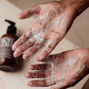 Holy Curls-Ritual Shampoo-Hair-Shampoo-2-The Detox Market | 