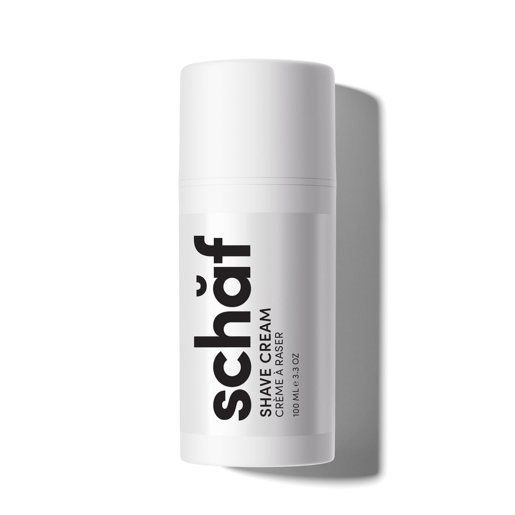Schaf-Shave Cream-Body-Shave_2025-The Detox Market | 