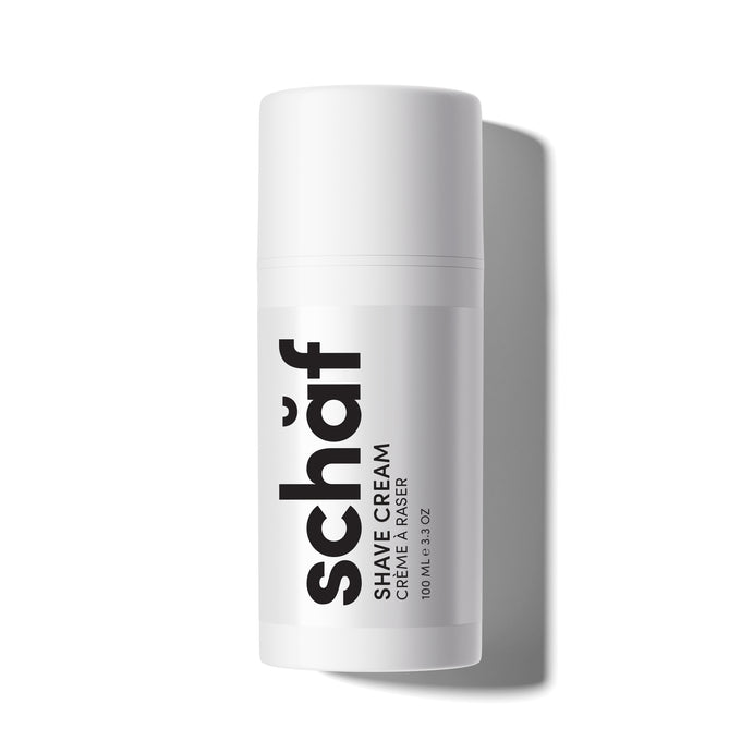 Schaf-Shave Cream-Body-Shave_2025-The Detox Market | 