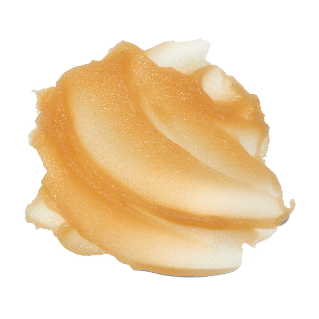 Goop-GOOPGLOW Cloudberry Exfoliating Jelly Cleanser-Skincare-Shot_005_0171-The Detox Market | 