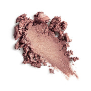 Rituel_de_Fille_-_Eye_Soot-SigilAshandEmberEyeSootswipeswatch-The Detox Market | Sigil