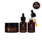 True Botanicals-3 Steps to Glowing Skin-Set-Silo_3StepGlowySkinReset_2048x2048_a78de3d5-0a98-4a2d-8478-24f7d700af6f-The Detox Market | 