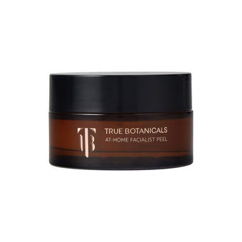 True Botanicals-At-Home Facialist Peel-Skincare-Silo_AHFP_2048x2048_c953ef47-2723-4d48-a58e-78270b05eac0-The Detox Market | 