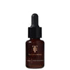True Botanicals-RENEW Pure Radiance Hydrating Oil-Skincare-Silo_RenewOil15ml-The Detox Market | 15 ml