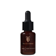 True Botanicals-RENEW Pure Radiance Hydrating Oil-Skincare-Silo_RenewOil15ml-The Detox Market | 15 ml
