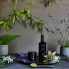 Laurel Skin-Sleep Balm-Body-SleepCollection_Styled_7ea62014-62e9-4ad3-85c4-8c8becf0935a-The Detox Market | 