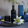 Laurel Skin-Sleep Balm-Body-SleepCollectionwithBoxes_Styled_2_57af8869-ab4c-495c-aafd-e236cdd286a3-The Detox Market | 