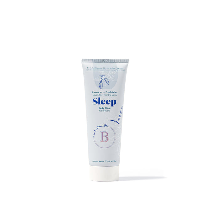 The Bathologist-Sleep Creamy Body Wash-Body-SleepCreamyBodyWash_d5180ce5-4bdd-4cbc-9ff7-20f072982d07-The Detox Market | 