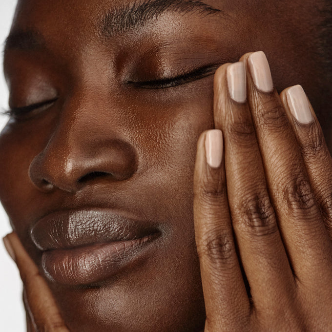 The Detox Market-Radiant Repair Night Ritual-SleepSerum_Model_2048x2048_0a33196b-e1dc-4097-9578-3ec43a8f05b0-The Detox Market | 