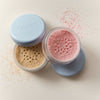 Kosas-Cloud Set - Translucent Loose Setting + Blurring Powder-Makeup-Small-Kosas_2026CloudSetLoose_ProductWorship_IanFlanigan_Fam_04-The Detox Market | 
