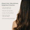 EVOLVh-SmartColor Color Protecting Conditioner-Hair-SmartColorConditionerBenefits-1-The Detox Market | 