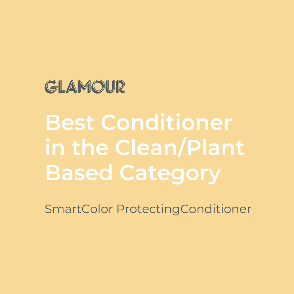 EVOLVh-SmartColor Color Protecting Conditioner-