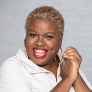 EVOLVh-SmartColor Color Protecting Conditioner-