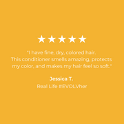 EVOLVh-SmartColor Color Protecting Conditioner-