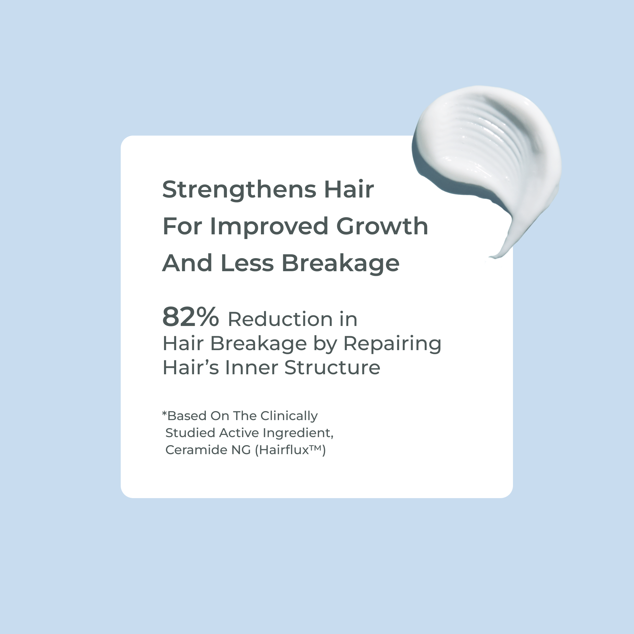 EVOLVh-SmartCurl Hydrating Conditioner-Hair-SmartCurlConditionerHairfluc-The Detox Market | 