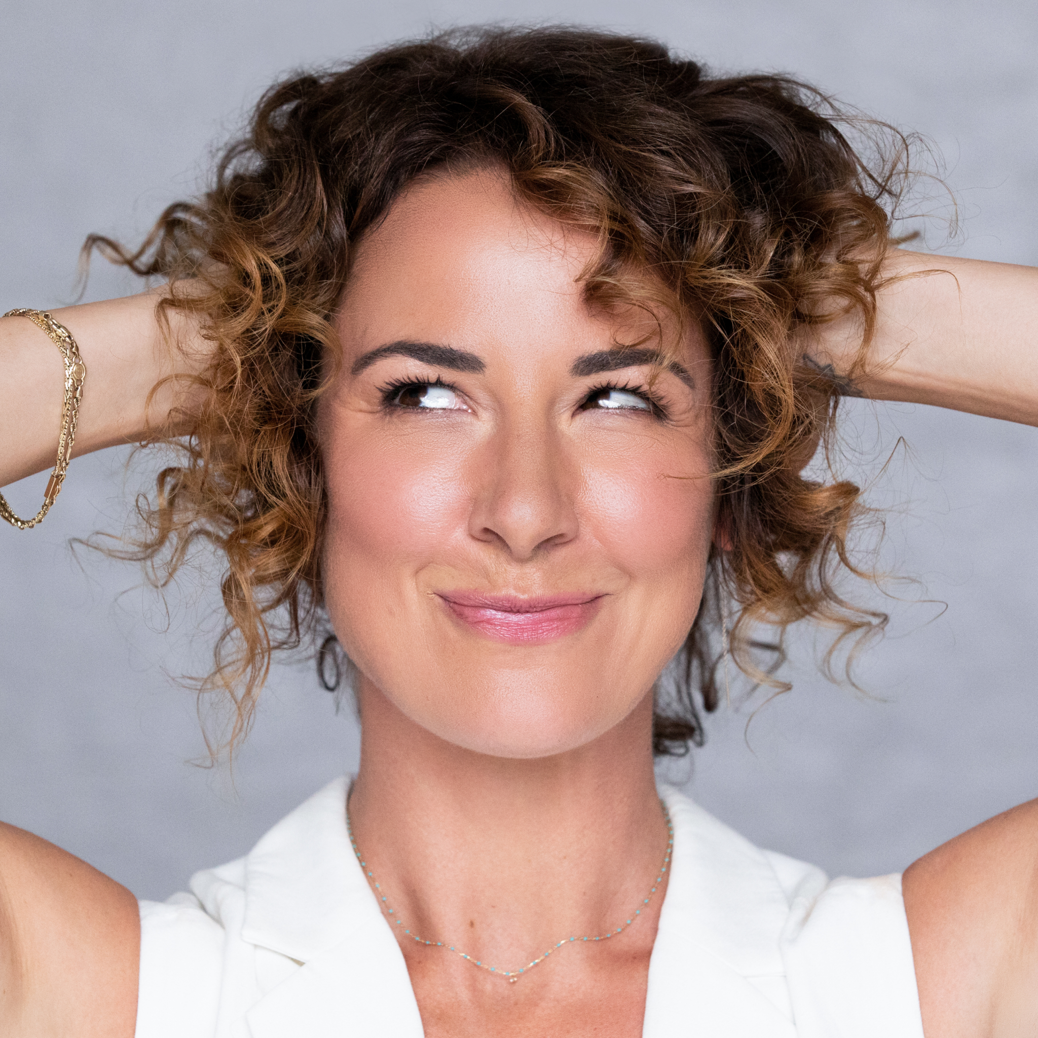 EVOLVh-SmartCurl Hydrating Wash-Hair-SmartCurlHair_405bf8f1-ce00-4f18-9c32-894dcc03b208-The Detox Market | 