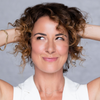 EVOLVh-SmartCurl Hydrating Wash-Hair-SmartCurlHair_405bf8f1-ce00-4f18-9c32-894dcc03b208-The Detox Market | 