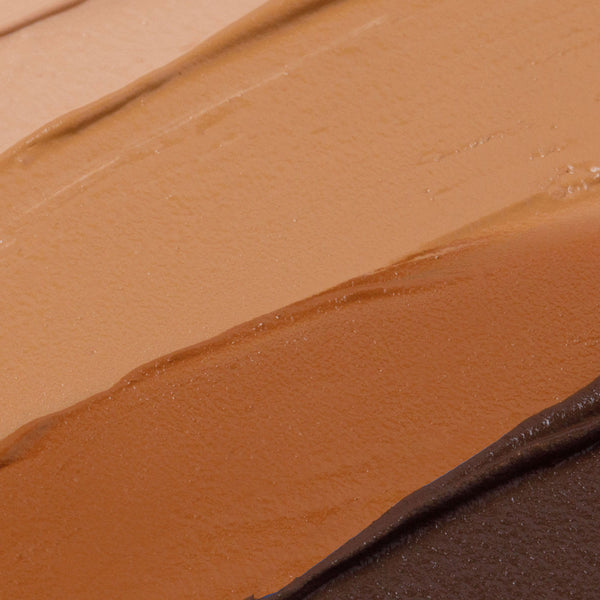 Rituel de Fille-Soft Sorcery Weightless Serum Concealer-Makeup-SoftSorcery-Lifestyle-SwatchGroup-2000px-72dpi-1x1-The Detox Market | Always