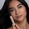 Rituel de Fille-Soft Sorcery Weightless Serum Concealer-Makeup-SoftSorcery-SORC-131Model02-2000px-72dpi-1x1-The Detox Market | Spell 131 - Light medium shade for slightly gold to olive undertones