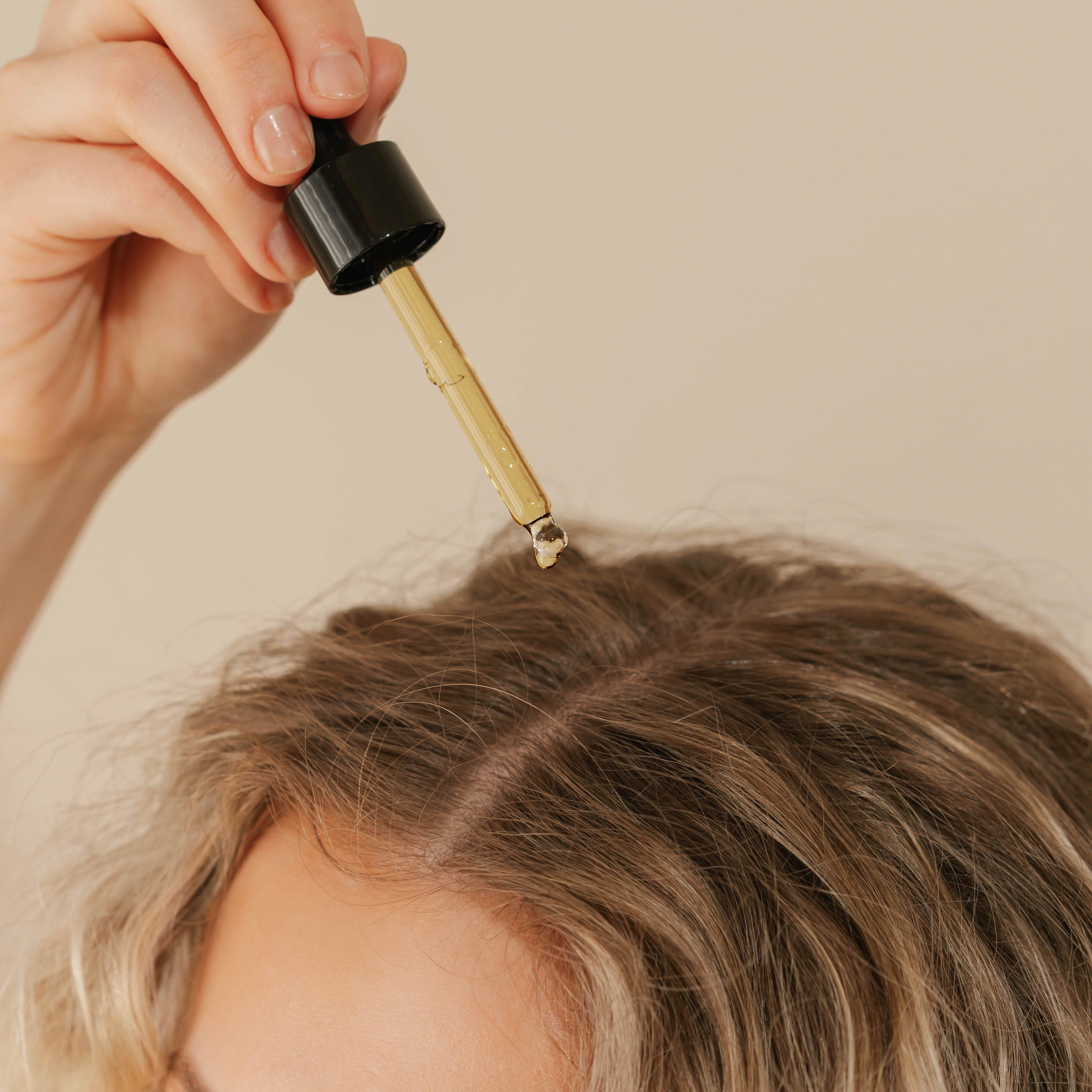 Good Juju-Hair Elixir-Hair-Solo_HairOil_08-The Detox Market | 