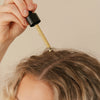 Good Juju-Hair Elixir-Hair-Solo_HairOil_08-The Detox Market | 