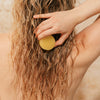 Good Juju-Hydrating Conditioner Bar for Dry/Curly Hair-Hair-Solo_Hydrating_Conditioner_07-The Detox Market | 