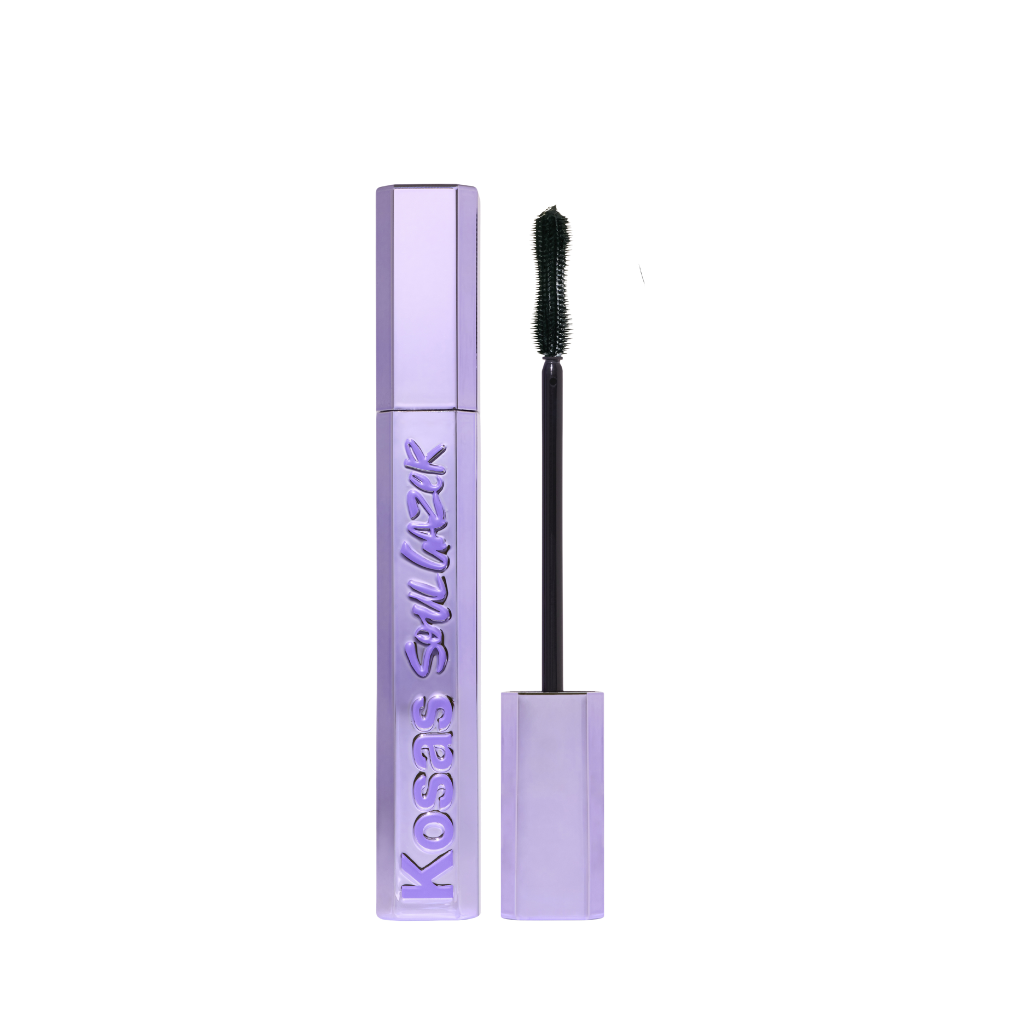 Kosas-Soulgazer Mascara Hypnotize-Makeup-SoulgazerMascaraHypnotize-NoBG_339199ef-91e4-4e2d-87fe-45834f64ccd1-The Detox Market | 