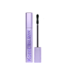 Kosas-Soulgazer Mascara Hypnotize-Makeup-SoulgazerMascaraHypnotize-NoBG_339199ef-91e4-4e2d-87fe-45834f64ccd1-The Detox Market | 