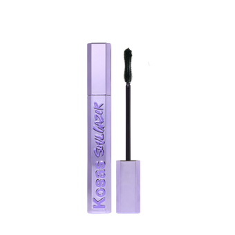 Kosas-Soulgazer Mascara Hypnotize-Makeup-SoulgazerMascaraHypnotize-NoBG_339199ef-91e4-4e2d-87fe-45834f64ccd1-The Detox Market | 