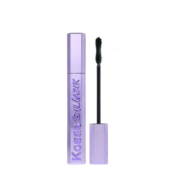 Kosas-Soulgazer Mascara Hypnotize-Makeup-SoulgazerMascaraHypnotize-NoBG_339199ef-91e4-4e2d-87fe-45834f64ccd1-The Detox Market | 