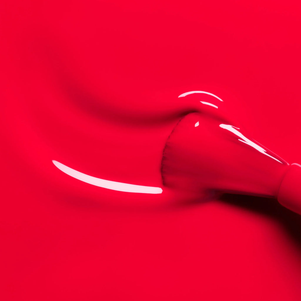 Manucurist-Green - Spicy-Makeup-Spicy-aplat-1800x1800-The Detox Market | 