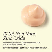 Herbivore-Star Seed Sheer Glow Mineral Sunscreen Spf 30-Sun Care-StarSeed_PDP_7_Goop-The Detox Market | 