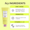Herbivore-Star Seed Sheer Glow Mineral Sunscreen Spf 30-Sun Care-StarSeed_PDP_8_Ingredients-The Detox Market | 