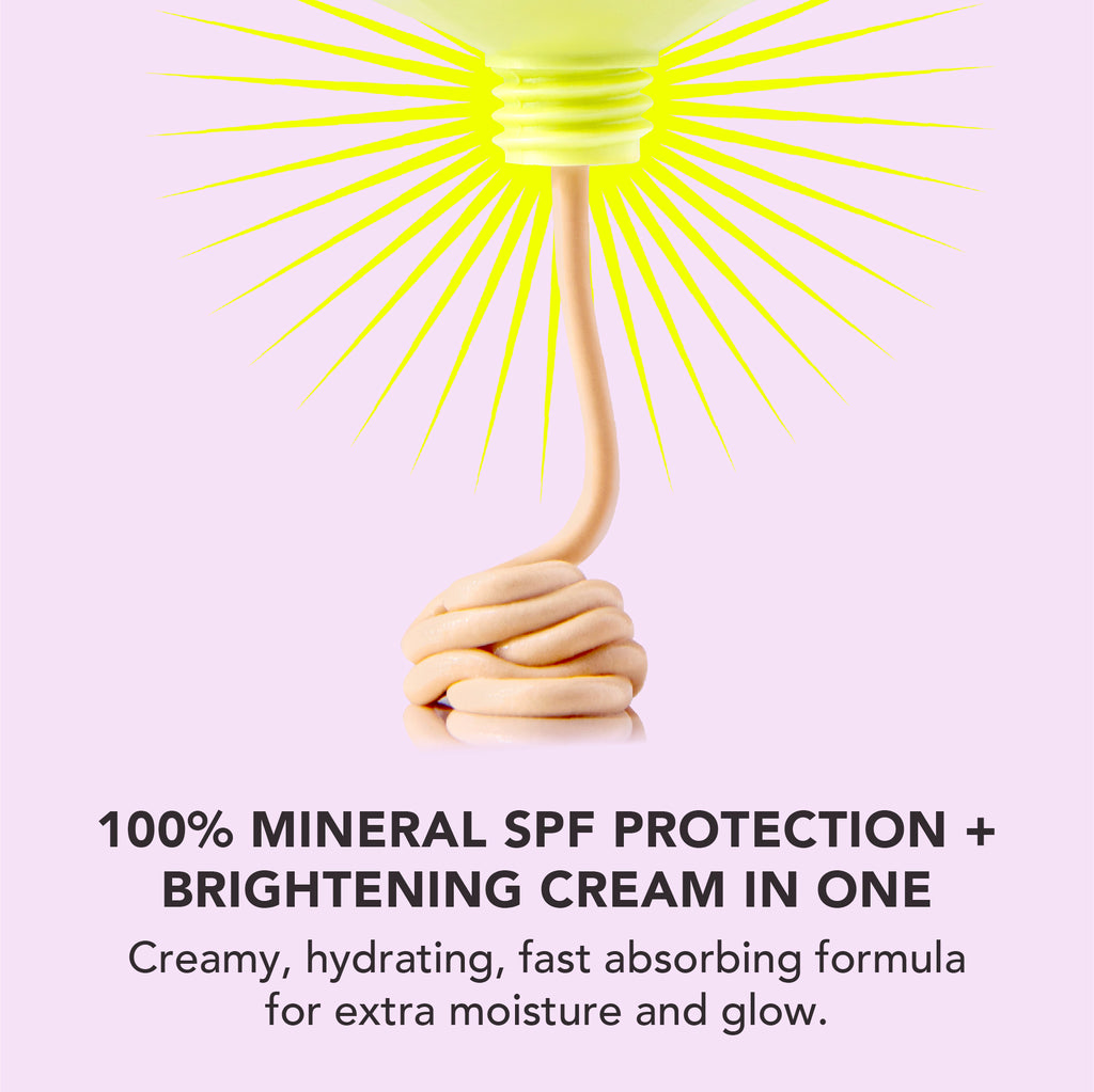 Herbivore-Star Seed Sheer Glow Mineral Sunscreen Spf 30-Sun Care-StarSeed_PDP_9_Squeeze-The Detox Market | 