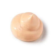 Herbivore-Star Seed Sheer Glow Mineral Sunscreen Spf 30-Sun Care-StarSeed_PDP_Goop-The Detox Market | 