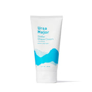 Ursa Major-Stellar Shave Cream-Body-Stellar-Shave-Cream-01-The Detox Market | 