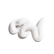 Ursa Major-Stellar Shave Cream-Body-Stellar-Shave-Cream-03-The Detox Market | 