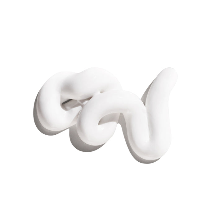 Ursa Major-Stellar Shave Cream-Body-Stellar-Shave-Cream-03-The Detox Market | 