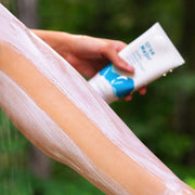 Ursa Major-Stellar Shave Cream-Body-Stellar-Shave-Cream-05-The Detox Market | 