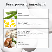 Ursa Major-Stellar Shave Cream-Body-Stellar-Shave-Cream-06-The Detox Market | 