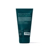 Ursa Major-Stellar Shave Cream-Body-StellarShaveCream_02-The Detox Market | 