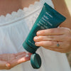 Ursa Major-Stellar Shave Cream-Body-StellarShaveCream_04_8e335b94-a830-4fa0-8e92-017c5e746afe-The Detox Market | 