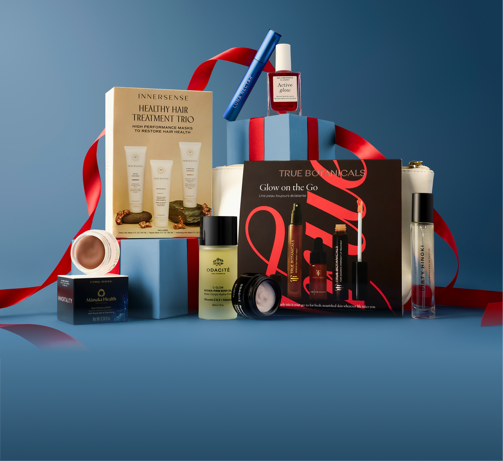 Stocking_Stuffers-The Detox Market