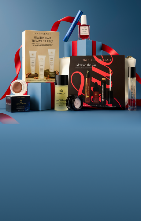 Stocking_Stuffers_Mobile-The Detox Market