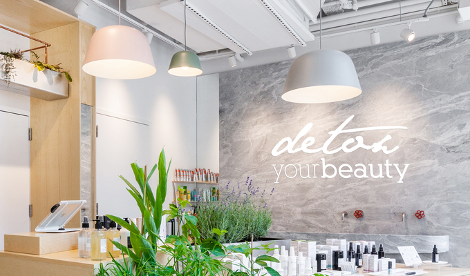 Stores_NYC-The Detox Market