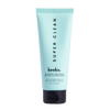 Super Clean Whitening Toothpaste