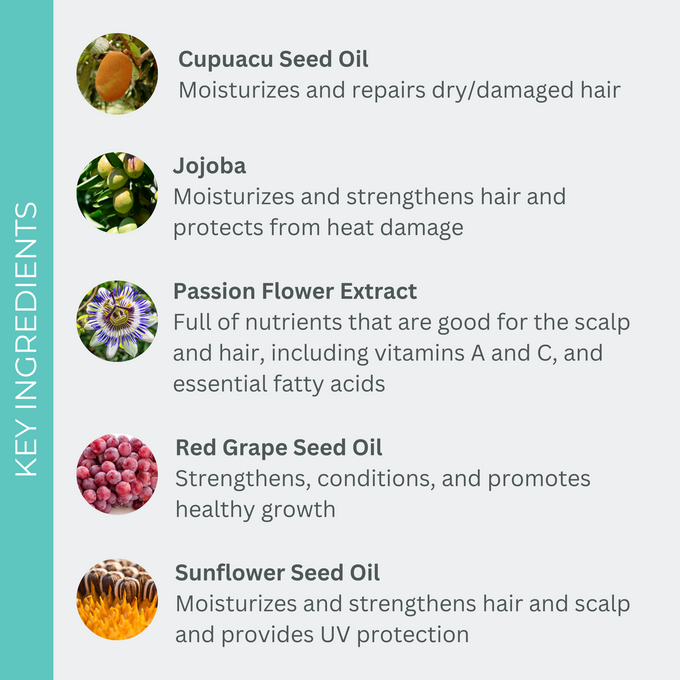 EVOLVh-SuperFinish Polishing Balm-