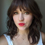 EVOLVh-InstaVolume Volumizing Mousse-